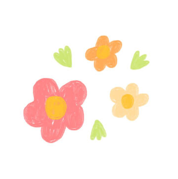 click to navigate to the links page